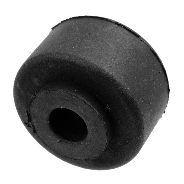 LEMFÖRDER Stabilizer Bushes both sides 14722 01 Stabibuchse,Stabilisator Buchse OPEL,SAAB,VAUXHALL,Astra F CC (T92),Astra F Caravan (T92)