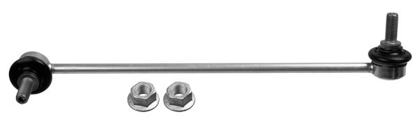 LEMFÖRDER Anti-roll bar link Left 36039 01 Rod / Strut, stabiliser,Drop link BMW,X3 (F25),X4 (F26)
