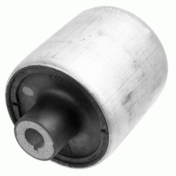 LEMFÖRDER Arm Bushes BMW 36954 01 31126851255,31126851261,31126855743 Suspension Bushes,Wishbone Bushes,Control Arm-/Trailing Arm Bush 6851255,6851261