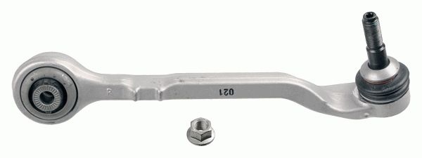 LEMFÖRDER Suspension arm Lower 37117 01 Track control arm,Wishbone BMW,1 Schrägheck (F20),3 Touring (F31),3 Limousine (F30, F80),4 Gran Coupe (F36)