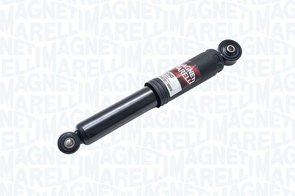 MAGNETI MARELLI Shock absorber FIAT 351970070000 51864833,51957096,51984161 Shocks,Shock absorbers,Suspension shocks 52070349,52071141,52109495