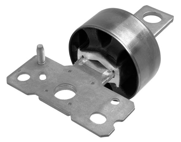 LEMFÖRDER Arm Bushes Front 35544 01 Suspension Bushes,Wishbone Bushes FORD,VOLVO,MONDEO IV Turnier (BA7),S-MAX (WA6),GALAXY (WA6),MONDEO IV (BA7)