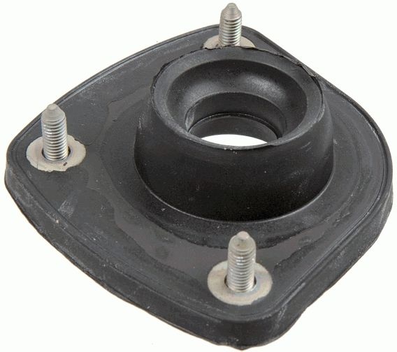 Top Strut Mounting