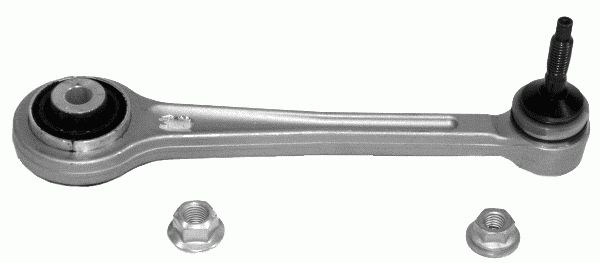 LEMFÖRDER Suspension arm BMW 27082 02 1095414,33321095414,33326768269 33326770742,33326774796,6768269,6770742,6774796
