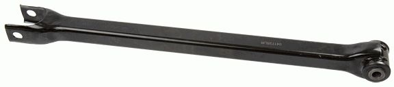 LEMFÖRDER Suspension arm Lower 39393 01 Track control arm,Wishbone VW,AUDI,SEAT,Golf IV Schrägheck (1J1),Golf IV Variant (1J5),Bora Limousine (1J2)