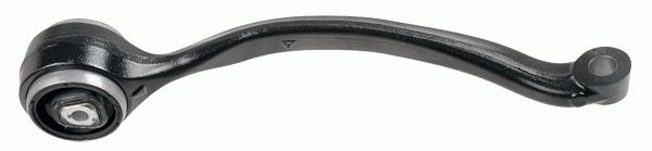 LEMFÖRDER Suspension arm Right 37120 01 Track control arm,Wishbone BMW,3 Touring (E91),3 Limousine (E90),3 Coupe (E92),X1 (E84)
