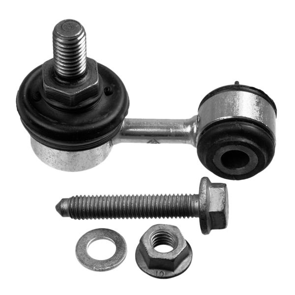 LEMFÖRDER Anti-roll bar link VW,SEAT 20982 05 1H0411315,1H0411316,1H0411315 1H0411316,535411315,1H0411315,1H0411316,1H0411315,1H0411316,535411315