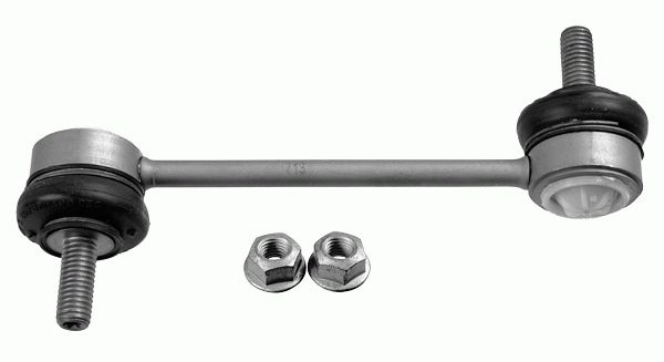 LEMFÖRDER Anti-roll bar link PEUGEOT,CITROËN 29576 02 1607326080,517846,517852 9807130080,1607326080,517846,517852,9707130080,9807130080
