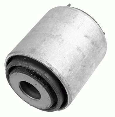 LEMFÖRDER Arm Bushes BMW 34734 01 33326770951,33326770952,33326773633 Suspension Bushes,Wishbone Bushes,Control Arm-/Trailing Arm Bush 6770951,6770952