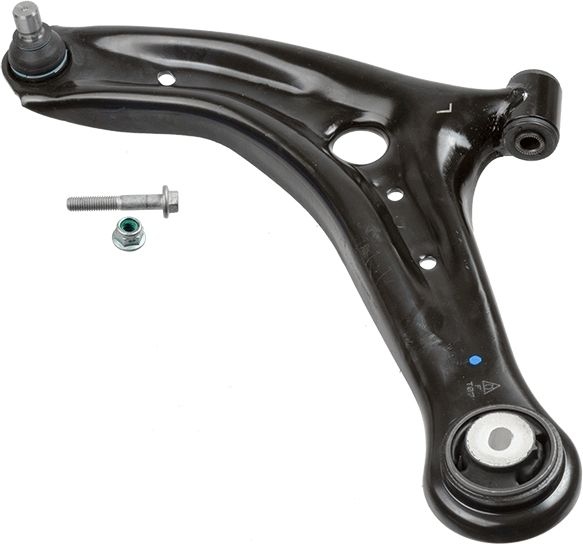 LEMFÖRDER Suspension arm FORD,MAZDA 36918 01 1521773,1532433,1540725 1700810,1708226,1712697,1737305,8V513051BB,8V513051BC,8V513051BD,8V513051BE