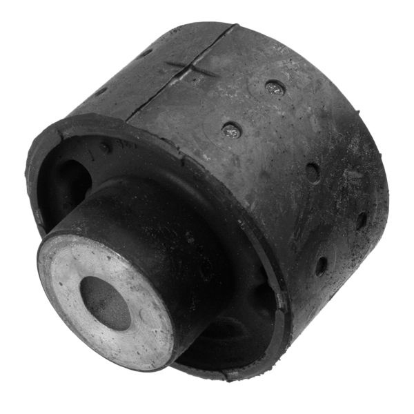 LEMFÖRDER Axle Bushes inner 16985 01 Hub Carrier Bush BMW,5 Limousine (E39),5 Touring (E39)