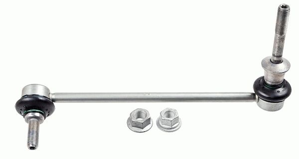 LEMFÖRDER Anti-roll bar link Left 35461 02 Rod / Strut, stabiliser,Drop link BMW,X5 (E70),X5 (F15, F85),X6 (E71, E72),X6 (F16, F86)