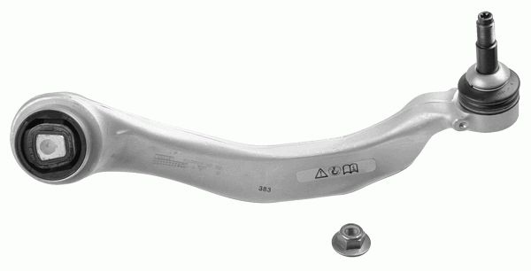 LEMFÖRDER Suspension arm Right 36209 01 Track control arm,Wishbone BMW,ALPINA,ROLLS-ROYCE,7 (F01, F02, F03, F04),5 GT (F07),B7 (F01, F02),WRAITH (RR5)