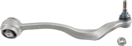 LEMFÖRDER Link, wheel suspension Front 13084 01  BMW,ALPINA,5 Limousine (E39),5 Touring (E39),Z8 Roadster (E52),B10 (E39),D10 (E39),B10 Kombi (E39)