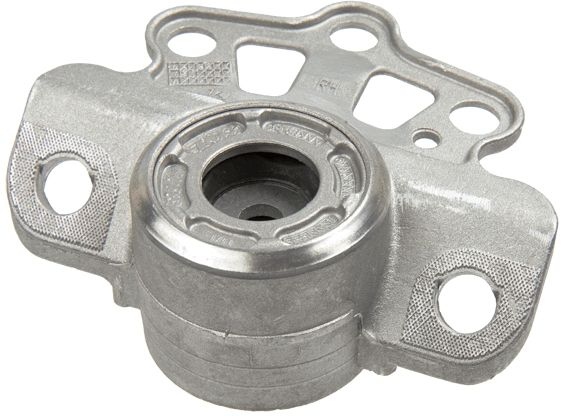 LEMFÖRDER Top strut mount OPEL,VAUXHALL 33839 01 55703318,436774,466774 Strut mount,Top mount,Suspension top mount,Suspension mount,Top strut mounting