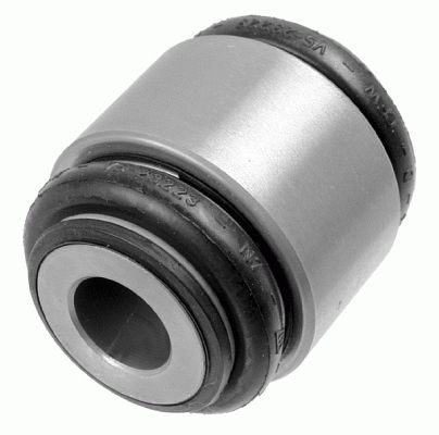 LEMFÖRDER Arm Bushes MERCEDES-BENZ,DODGE,MAYBACH 34756 01 2213520027,A2213520027,4766818AA 4782598AB,4782598AC,4782598AB,4782598AC,85953016701