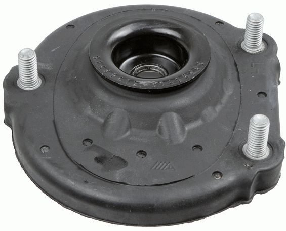 Top Strut Mounting