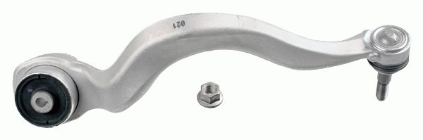 LEMFÖRDER Suspension arm Right 37115 01 Track control arm,Wishbone BMW,1 Schrägheck (F20),3 Touring (F31),3 Limousine (F30, F80),4 Gran Coupe (F36)