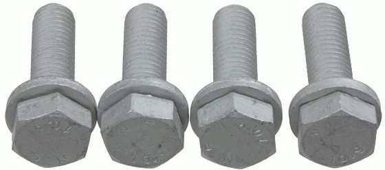 LEMFÖRDER Repair Kit, wheel suspension Service Pack Rear Axle 38908 01 BMW,ALPINA,3 Limousine (E46),3 Touring (E46),3 Coupe (E46),Z4 Roadster (E85)