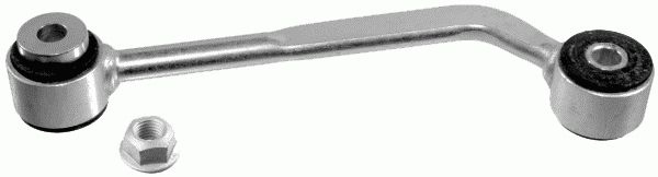 LEMFÖRDER Anti-roll bar link Right 31109 01 Rod / Strut, stabiliser,Drop link MERCEDES-BENZ,C-Klasse Limousine (W203),C-Klasse T-modell (S203)