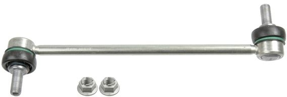 LEMFÖRDER Anti-roll bar link Right 39636 01 Rod / Strut, stabiliser,Drop link MERCEDES-BENZ,E-Klasse Limousine (W212),E-Klasse T-modell (S212)