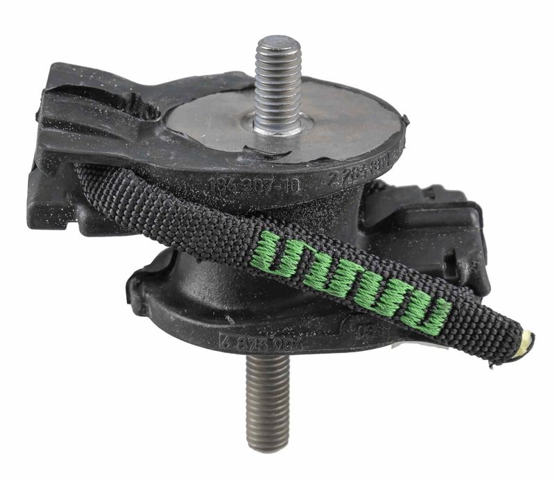 LEMFÖRDER Gearbox Mount Rear 37280 01 Transmission Mount,Mounting, automatic transmission BMW,1 Schrägheck (F20),3 Touring (F31)