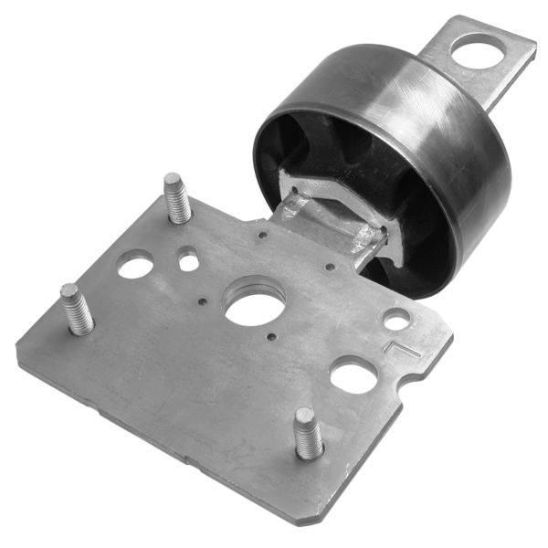 LEMFÖRDER Arm Bushes Front 35545 01 Suspension Bushes,Wishbone Bushes VOLVO,XC60 (156),V70 III (135),V60 (155, 157),S60 II (134),XC70 II Kombi (136)