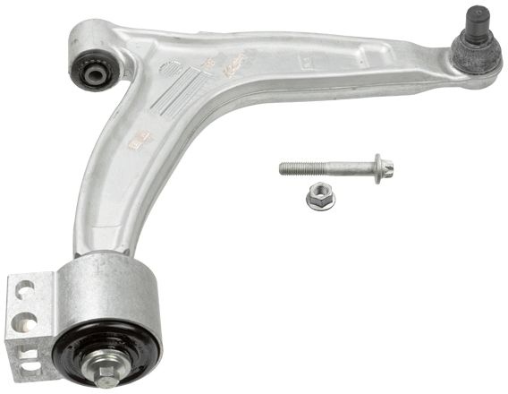 Track Control Arm