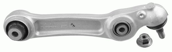 LEMFÖRDER Suspension arm Right 36219 01 Track control arm,Wishbone BMW,5 Touring (F11),5 Limousine (F10),6 Gran Coupe (F06),6 Coupe (F13)