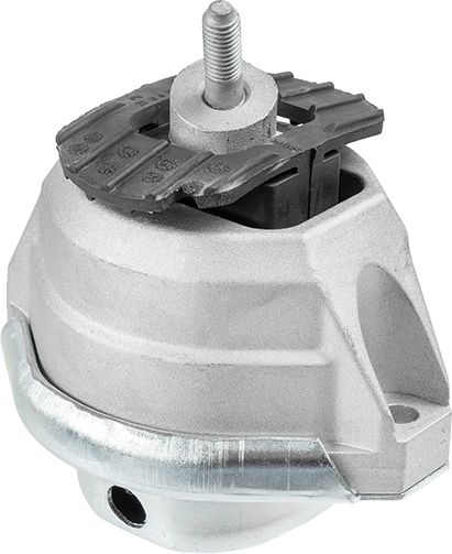 Bmw Engine Mounting 29827 01 Lemforder