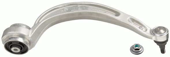 LEMFÖRDER Suspension arm AUDI 38965 01 4G0407694D,4G0407694E,4G0407694F 4G0407694G,4G0407694H,4G0407694J,4G0407694K,4GD407694,4GD407694A,4GD407694B