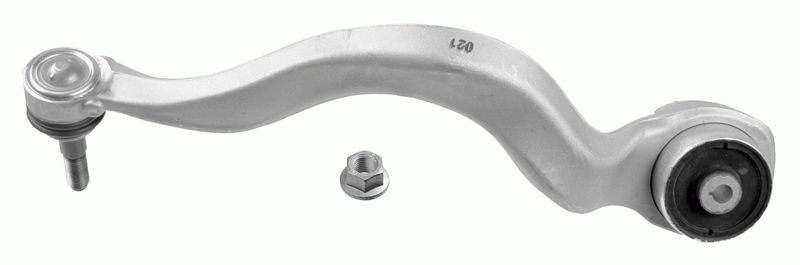 LEMFÖRDER Suspension arm Left 37114 01 Track control arm,Wishbone BMW,1 Schrägheck (F20),3 Touring (F31),3 Limousine (F30, F80),4 Gran Coupe (F36)