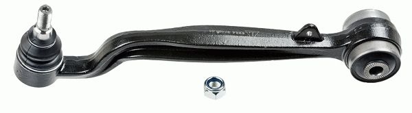 LEMFÖRDER Suspension arm LAND ROVER 37482 01 1H4Z3078AAB,6H423078BA,6H423078CA RBJ000062,RBJ500710,RBJ500920
