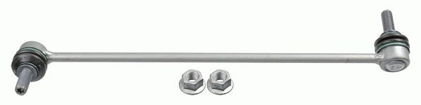 LEMFÖRDER Anti-roll bar link Right 37674 01 Rod / Strut, stabiliser,Drop link MERCEDES-BENZ,V-Klasse (W447),VITO Kasten (W447),VITO Tourer (W447)