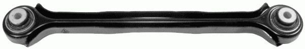 LEMFÖRDER Suspension arm Centre 30673 01 Track control arm,Wishbone BMW,3 Touring (E91),3 Limousine (E90),1 Schrägheck (E87),3 Coupe (E92),X1 (E84)