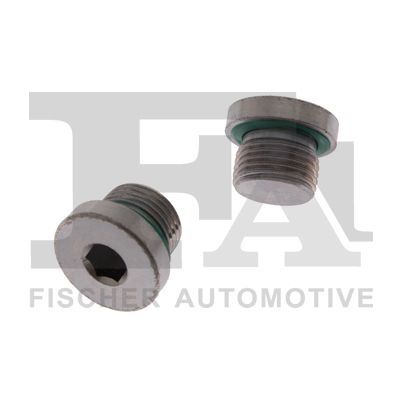 FA1 Screw Plug VW,MERCEDES-BENZ,BMW 257.893.001 01V409057,WHT006424,24100403389  24110418436,24117552349,68145443AA,9102710400,A9102710400,01V409057