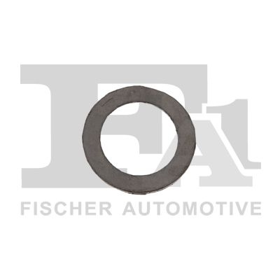 FA1 Gasket, exhaust pipe SCR catalytic converter 210-947 VW,OPEL,SEAT,SHARAN (7N1, 7N2),Corsa F,Crossland X (P17),GRANDLAND X (A18),MOKKA