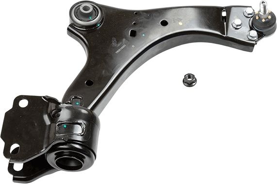 LEMFÖRDER Suspension arm FORD,VOLVO 36171 01 1377846,1385593,1403408 1419814,1426875,1435745,1458773,1466186,1469024,1507181,6G9N3A052DA,6G9N3A052DB