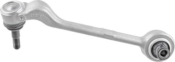 LEMFÖRDER Suspension arm BMW 30338 01 2405859,31122405859,31126763699 31126769793,31126770849,31126786203,6763699,6769793,6770849,6786203,31126770849