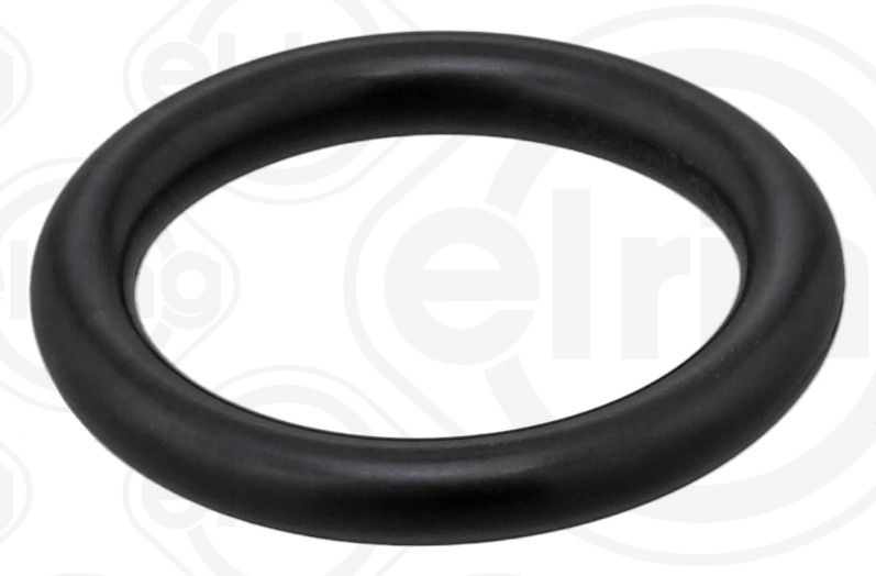 ELRING Intake Manifold Gasket FORD,FIAT,PEUGEOT 389.121 0348R4,0348R4,9649829380 Inlet Manifold Gasket,Gasket, intake manifold 1254375,1254376,7805028