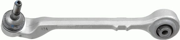 LEMFÖRDER Suspension arm Rear 36941 01 Track control arm,Wishbone BMW,1 Schrägheck (F20),3 Touring (F31),3 Limousine (F30, F80),4 Gran Coupe (F36)