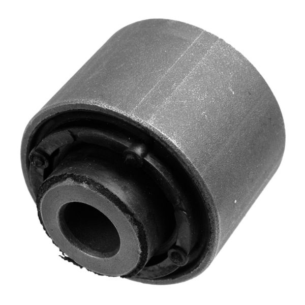LEMFÖRDER Arm Bushes VW,AUDI,SKODA 35935 01 1J0505203,1J0505365D,1J0505365F Suspension Bushes,Wishbone Bushes,Control Arm-/Trailing Arm Bush,1J0505203