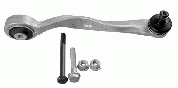 LEMFÖRDER Suspension arm Rear 21029 01 Track control arm,Wishbone VW,AUDI,SKODA,PASSAT Variant (3B6),PASSAT (3B3),PASSAT Variant (3B5),PASSAT (3B2)