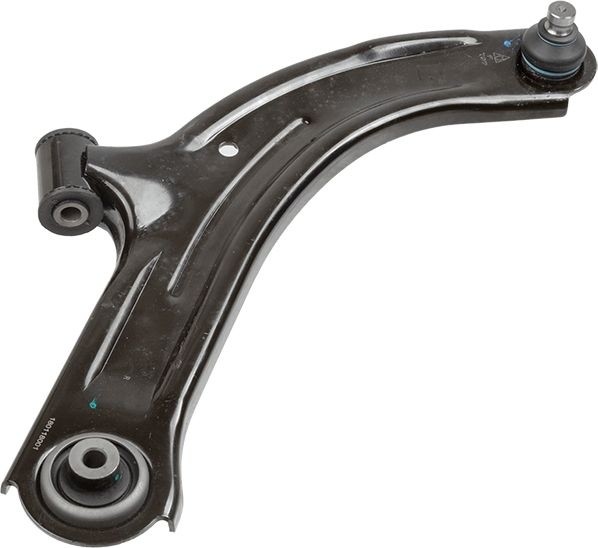 Track Control Arm