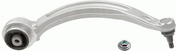 LEMFÖRDER Suspension arm Rear 39311 01 Track control arm,Wishbone AUDI,A4 B9 Avant (8W5, 8WD),A5 Sportback (F5A),A4 B9 Limousine (8W2, 8WC)