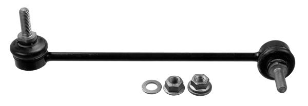 LEMFÖRDER Anti-roll bar link Right 13284 02 Rod / Strut, stabiliser,Drop link BMW,ALPINA,5 Limousine (E39),5 Touring (E39),B10 (E39),D10 (E39)