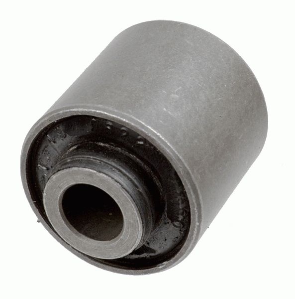 Citroen Engine Mounting 37962 01 Lemforder