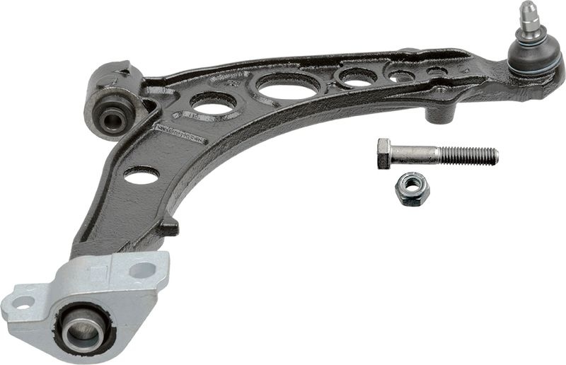 Track Control Arm