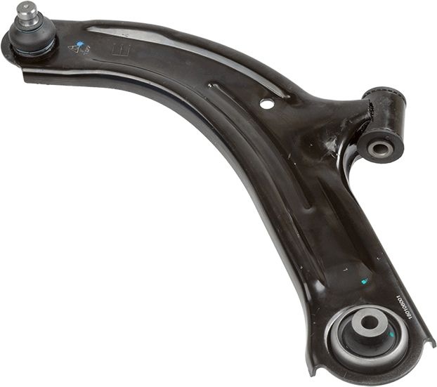 Track Control Arm