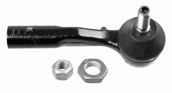 LEMFÖRDER Track rod end OPEL,FIAT,ALFA ROMEO 31295 01 77363830,77363830,77363830 Tie rod end,Track rod end ball joint,Outer tie rod,Outer tie rod end